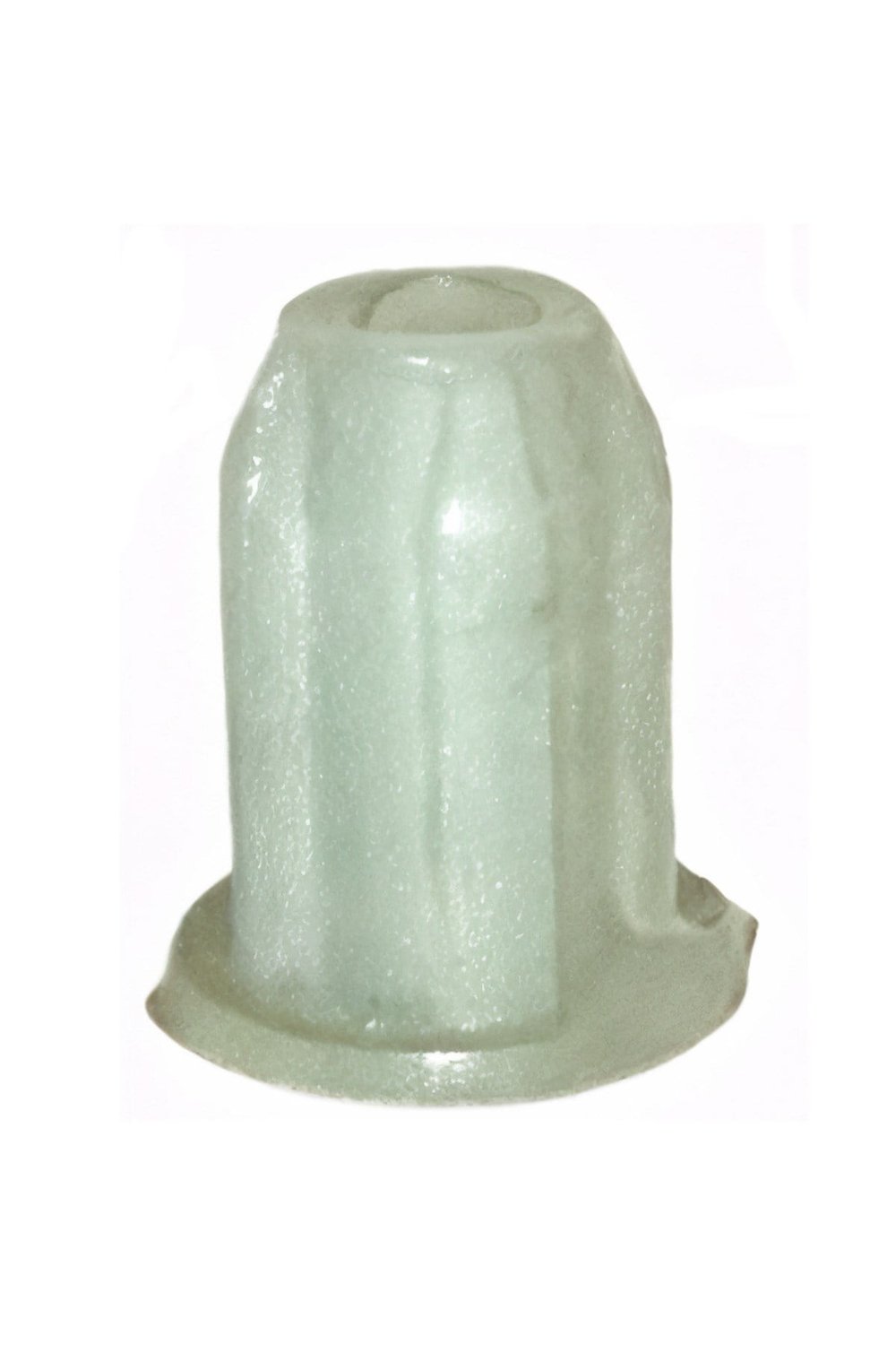 Fakir Sms 4154 Uyumlu Blender Kavrama Dişli Karşılığı