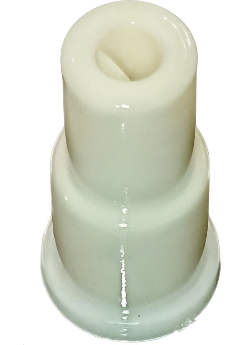 Fakir Sms 4181B 1500W Blender Seti Kavrama Motor Dişlisi ve Karşılığı  4 Adet