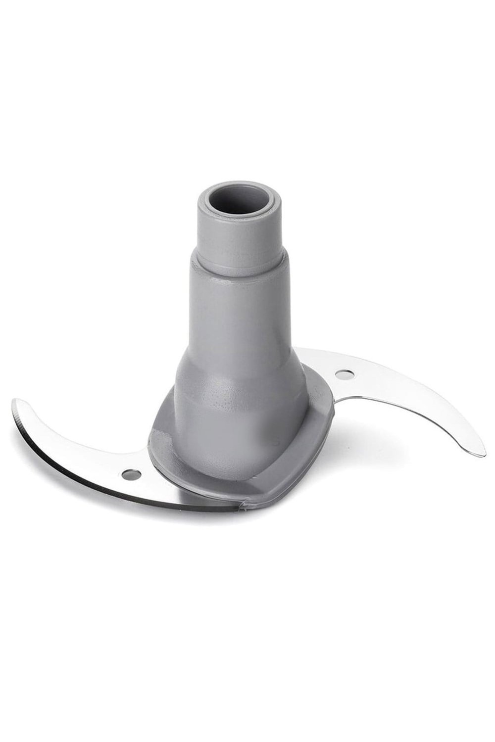 Fakir Uyumlu Twister Blender Doğrayıcı Bıçak
