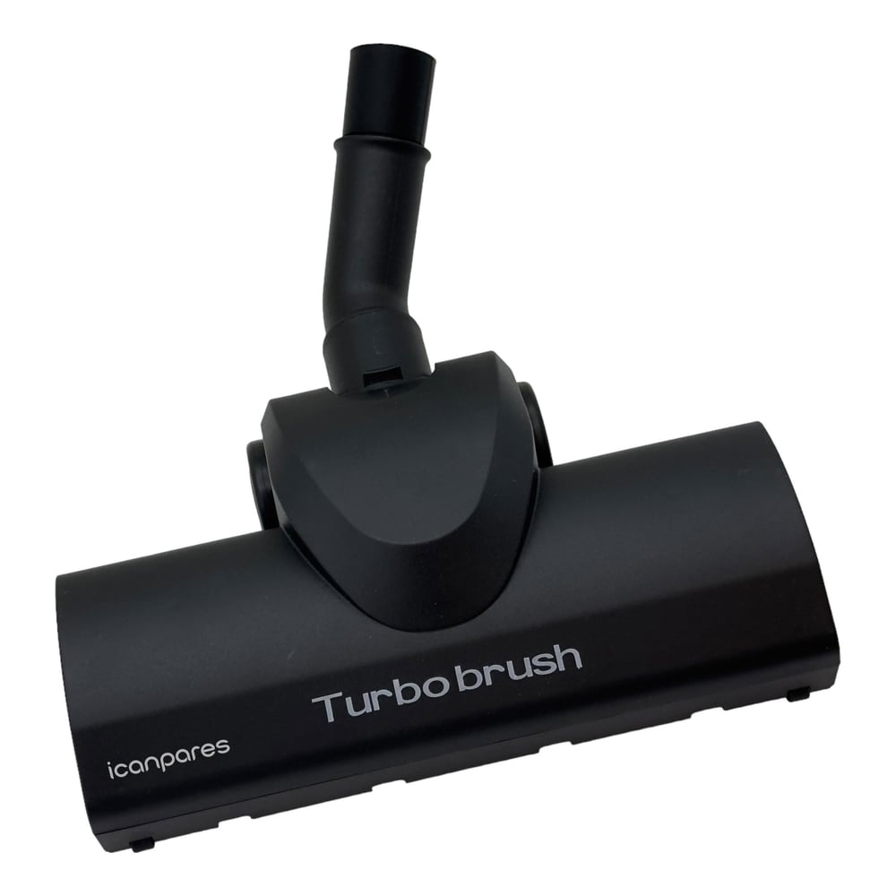 Fantom Uyumlu Pratic Air Power P 1250 Süpürge Turbo Başlık