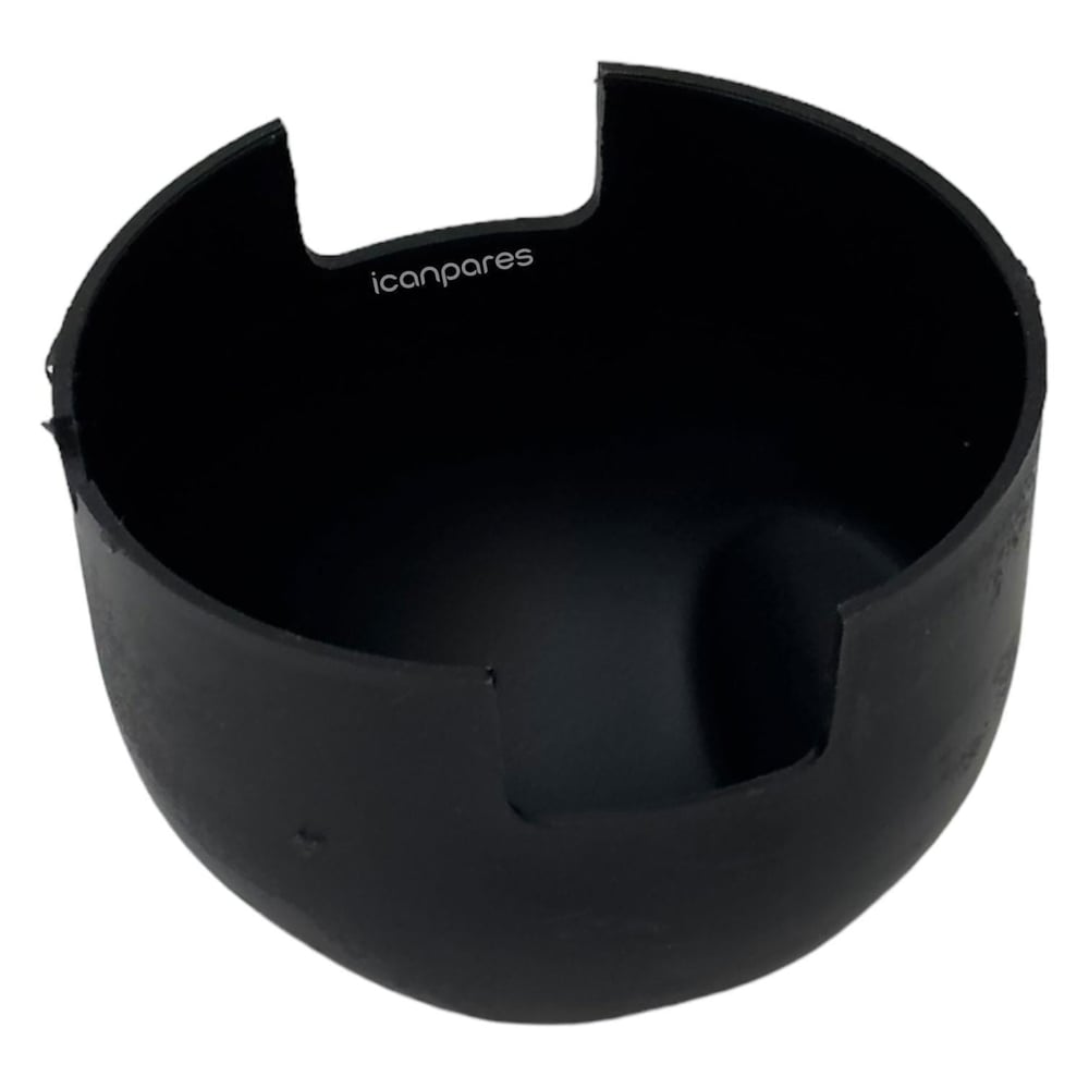Fantom Uyumlu Pratic Air Power P 1250 Süpürge Motor Üst Kapağı