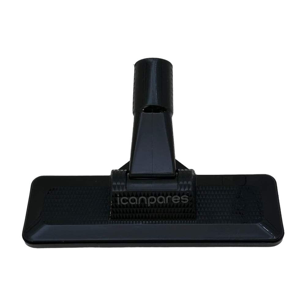 Fantom Uyumlu Pratic Air Power P 1250 Süpürge Emici - Siyah