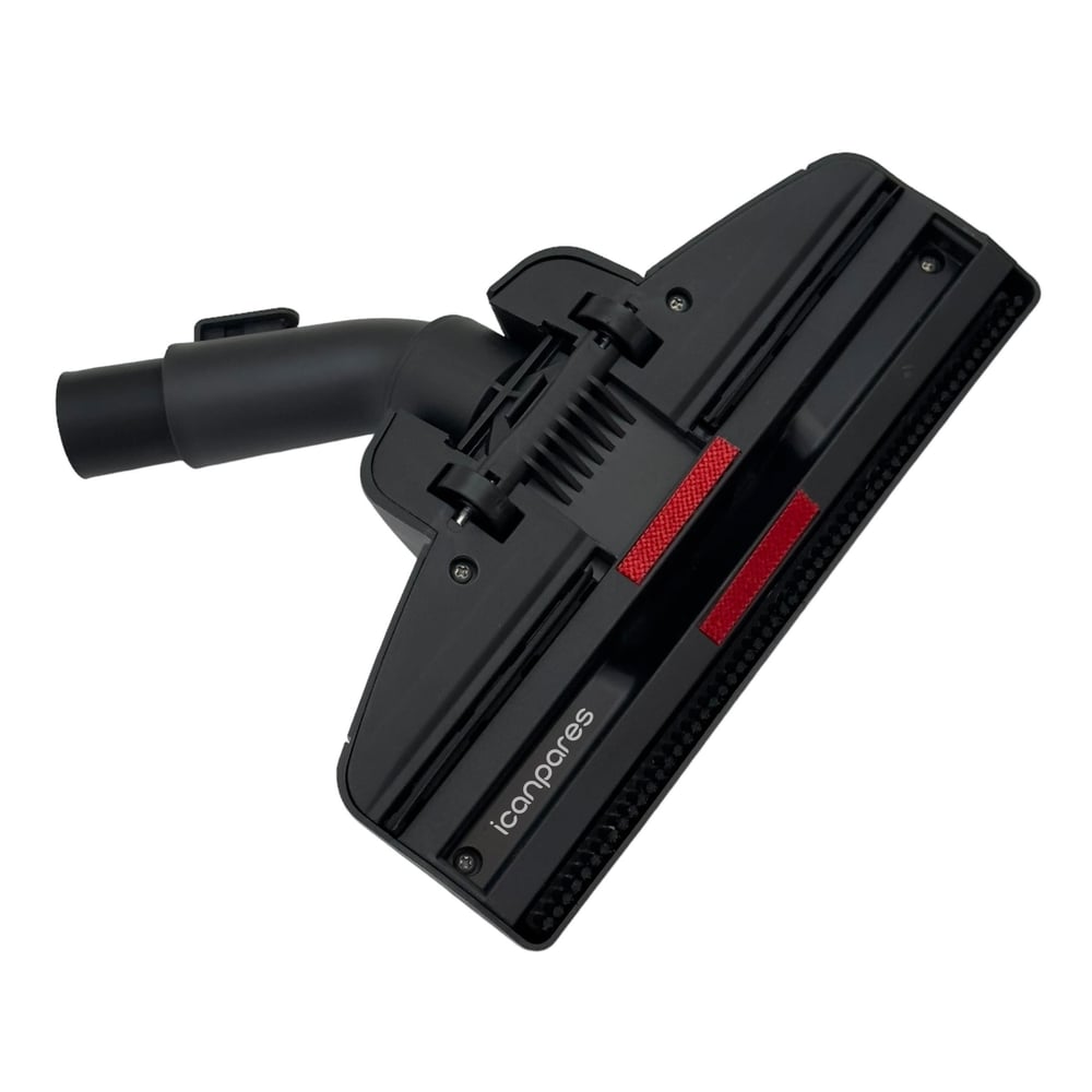 Fantom Uyumlu Pratic-S P 1200 Süpürge Emici Başlık