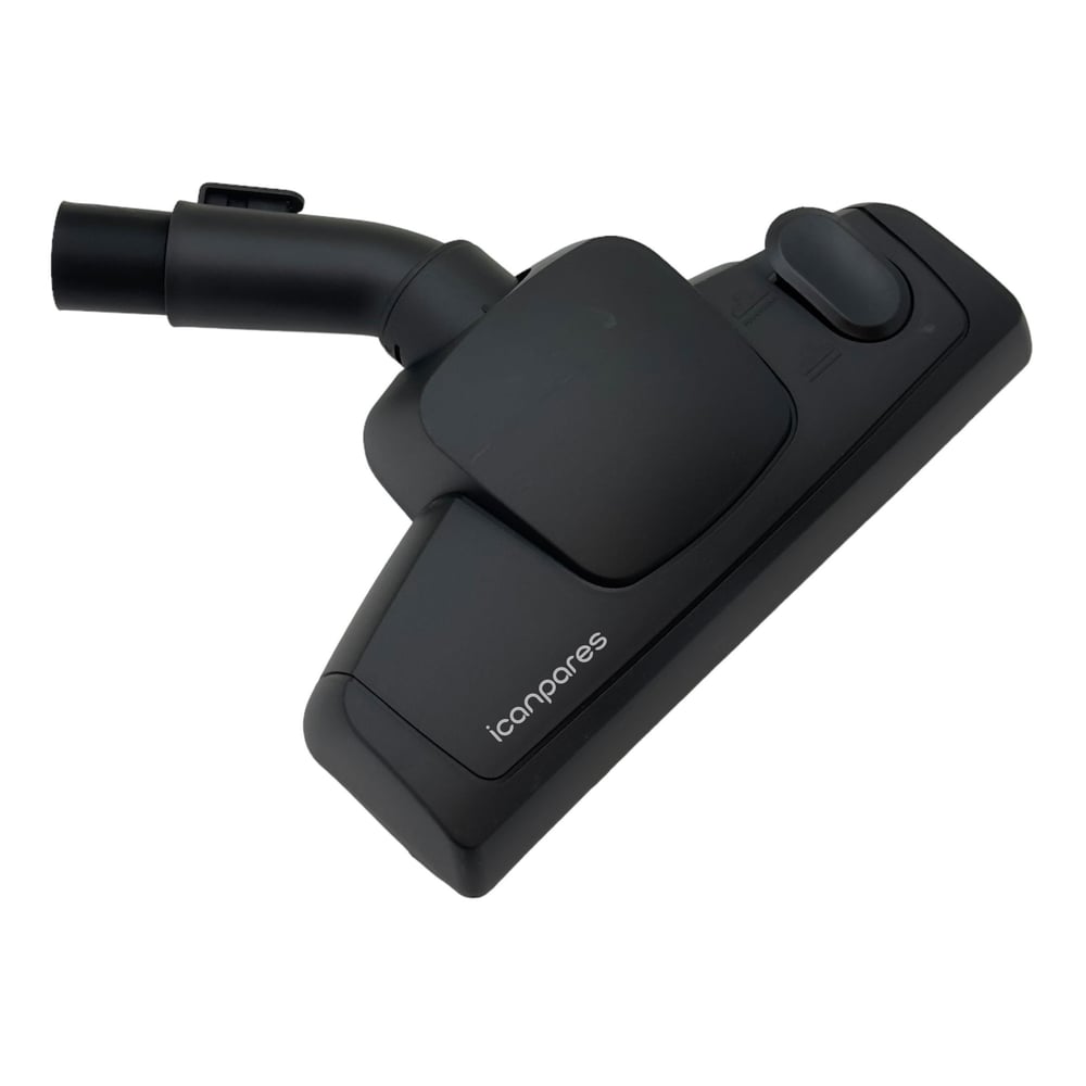 Fantom Uyumlu Pratic-S P 1200 Süpürge Emici Başlık