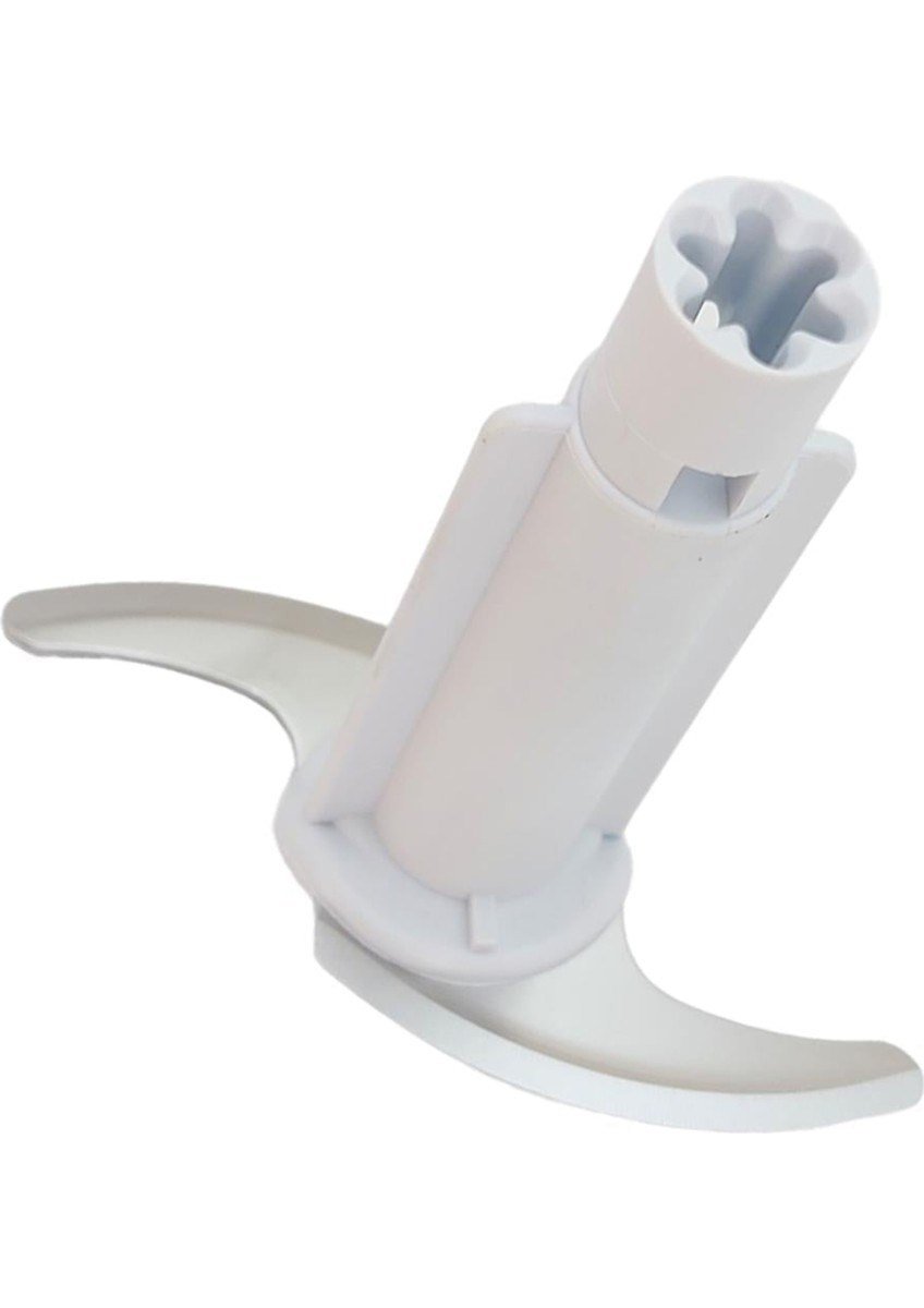 Felix Uyumlu FL163 Sposa Doğrayıcı Blender Bıçak