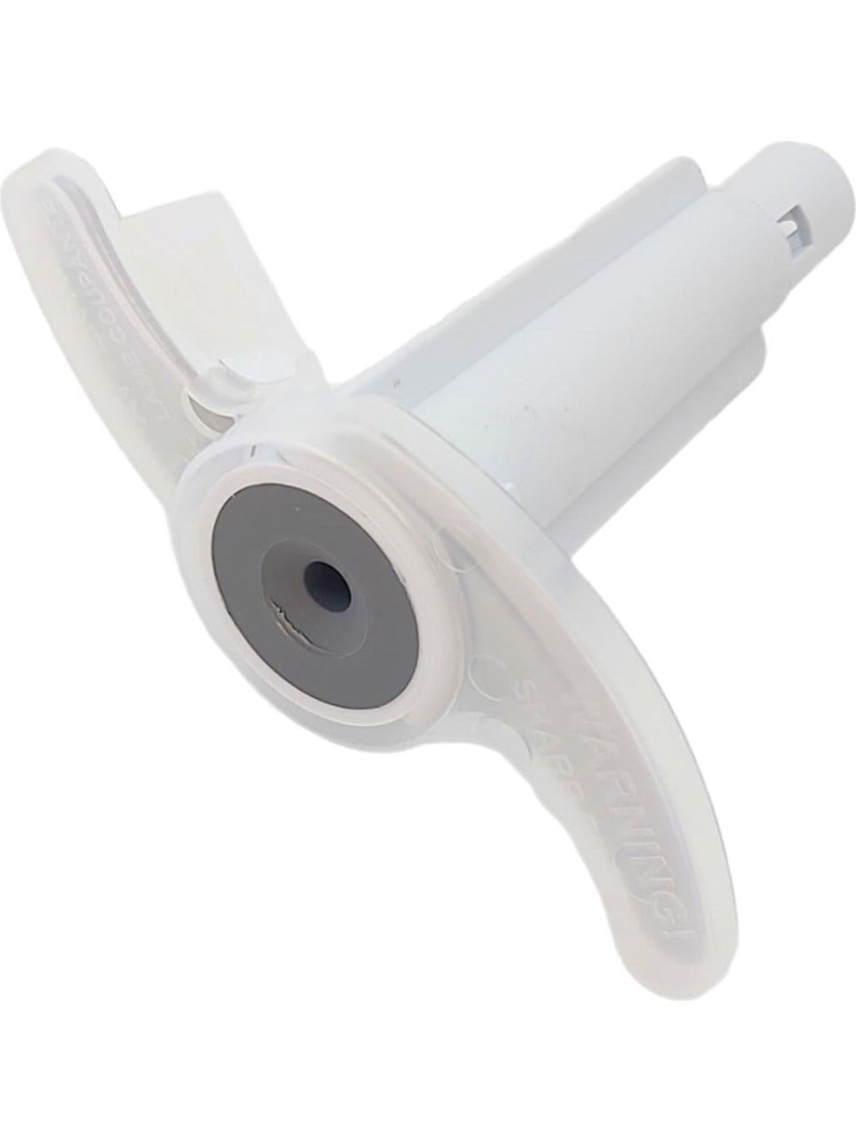 Felix Uyumlu FL163 Sposa Doğrayıcı Blender Bıçak