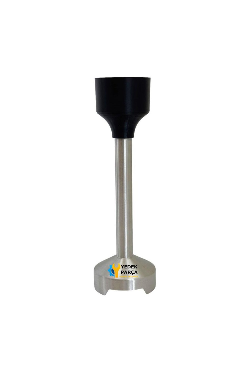 Goldmaster Uyumlu BY-5212 Multimix Blender Parçalayıcı Ayak,Siyah
