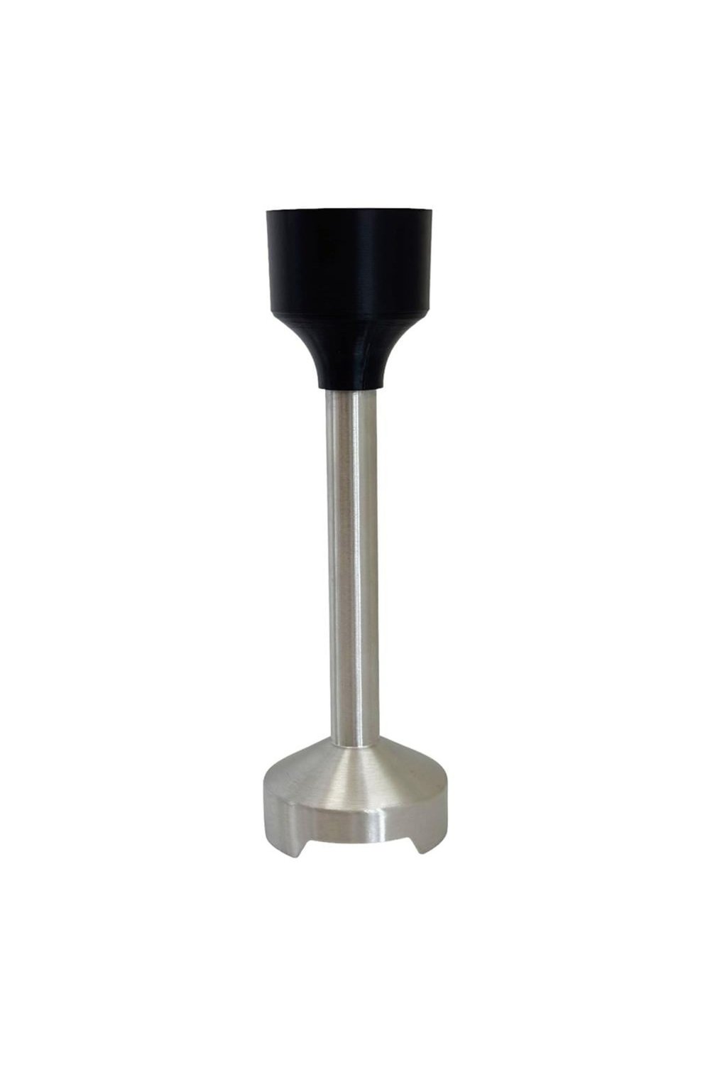 Goldmaster Uyumlu GM-7239 Elenamax Blender Parçalayıcı Ayak,Siyah