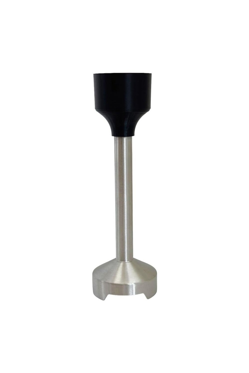 Goldmaster Uyumlu GM-7250 Master Mix Blender Parçalayıcı Ayak,Siyah