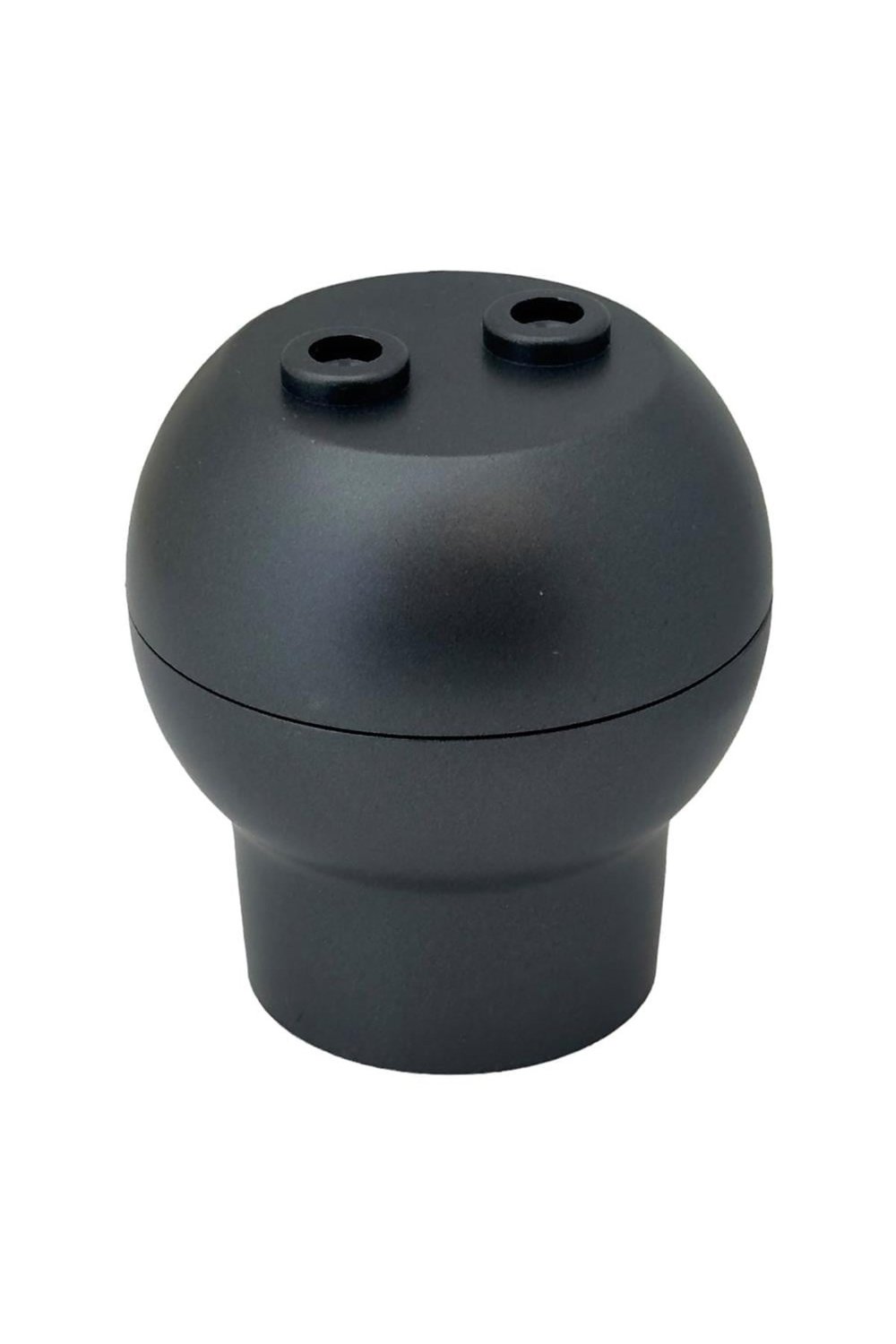 Goldmaster Uyumlu GM7271 Blender Çırpıcı Adaptörü Gri