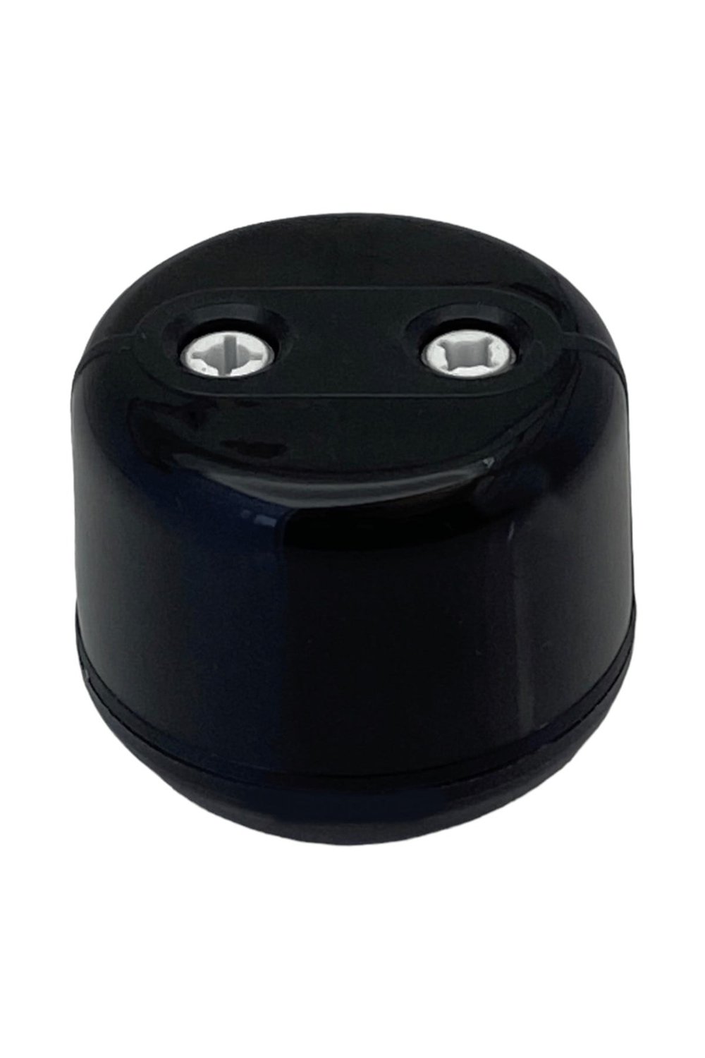 Grundig Uyumlu RHB 4050 K Blender Çırpıcı Adaptörü Siyah