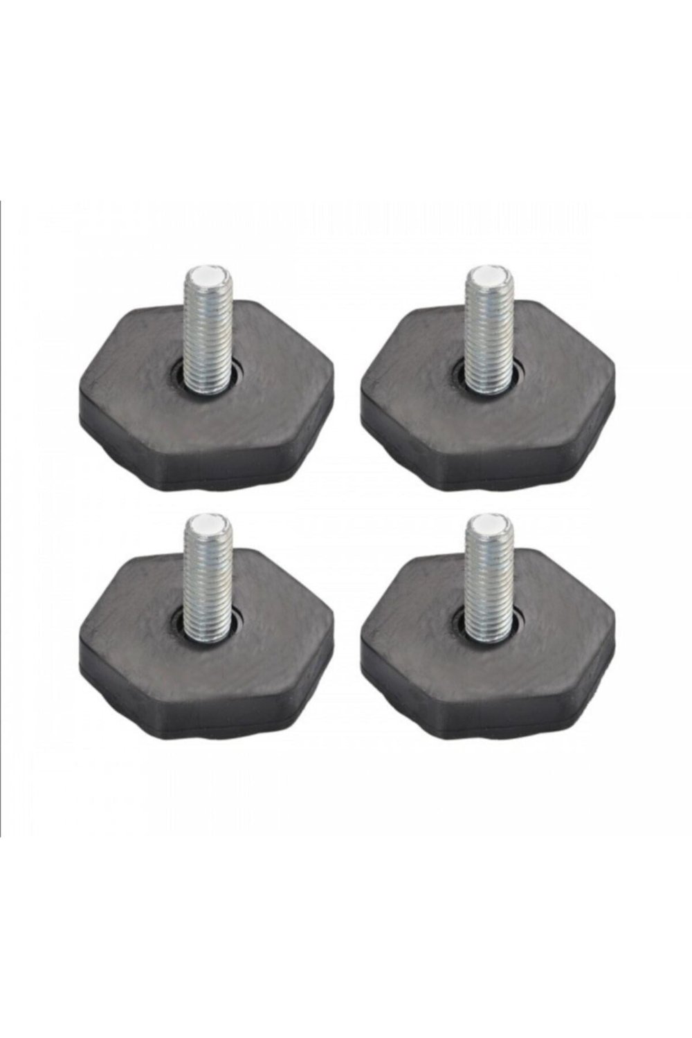 hotpoint-ariston-indesit-camasir-makin-2dcf0-.jpg