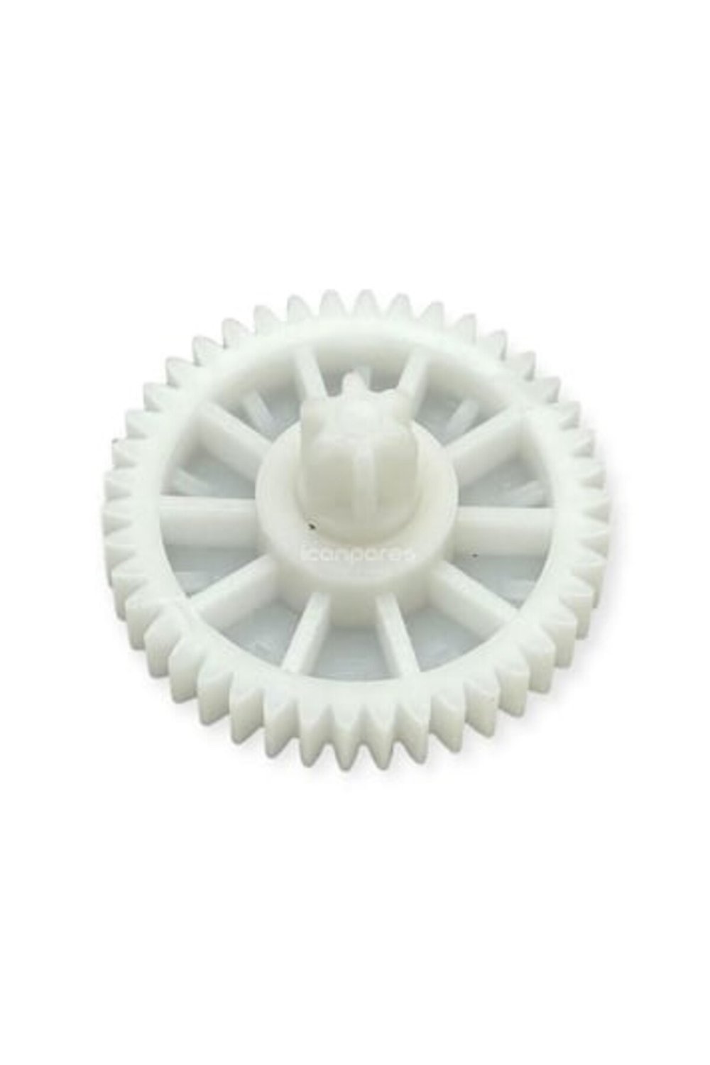Karaca E64 HBS Blender Hazne Kapağı Çıkış Dişlisi