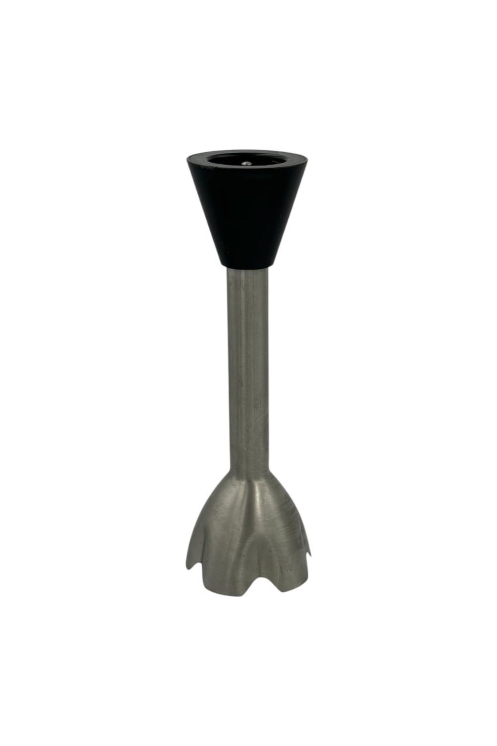 Karaca Uyumlu Blender Parçalayıcı Metal Ayak (Yeni Seri)