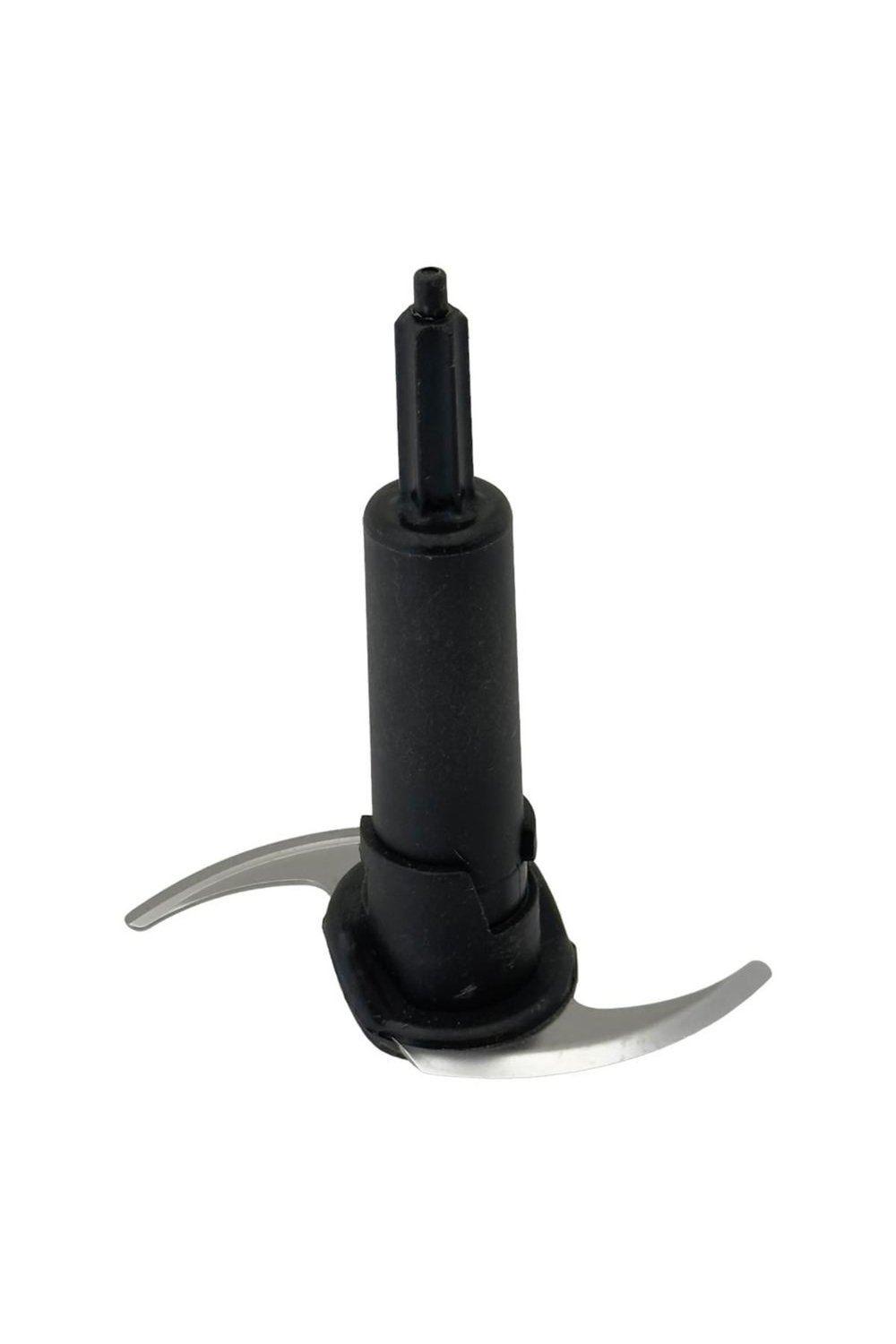 Kenwood Uyumlu Blender Doğrayıcı Bıçak - KW716458