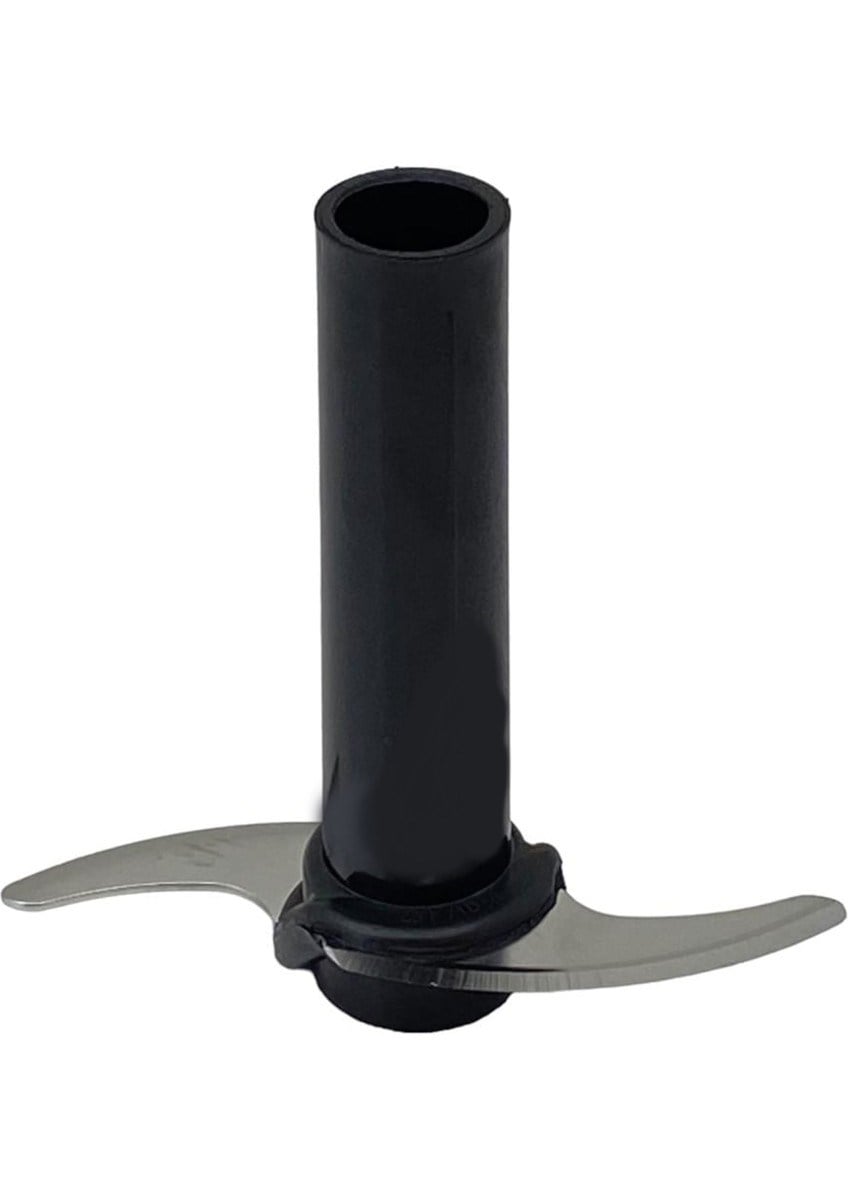 Kenwood Uyumlu CH204RD XXL Doğrayıcı Üst Bıçak