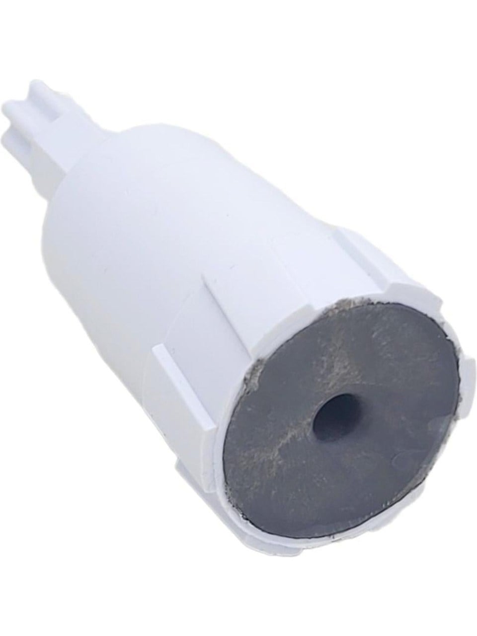 Kenwood Uyumlu HDP204RD Bıçak Taşıyıcı Mil Şaftı