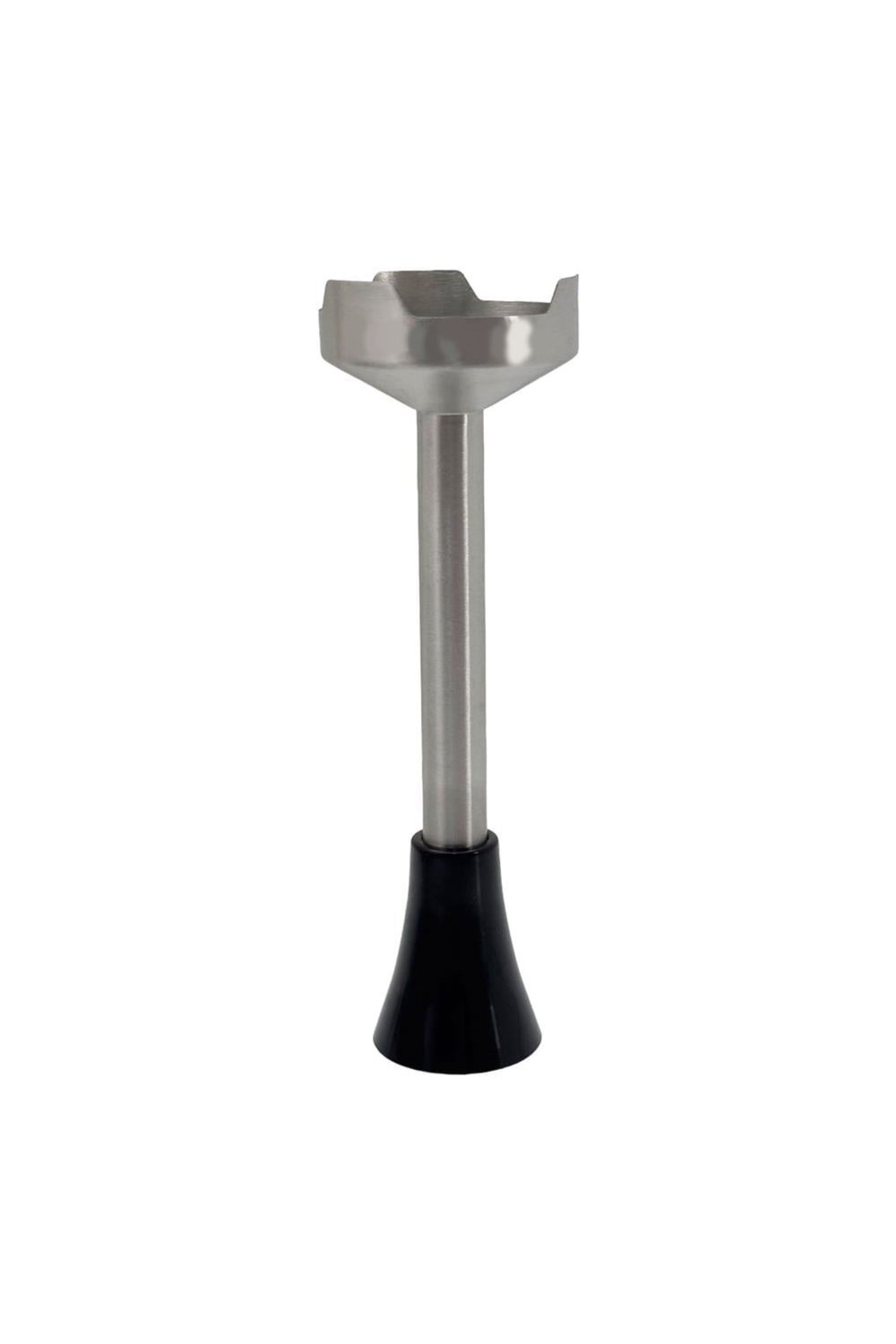 Kenwood Uyumlu HDP204RD Blender Parçalayıcı Ayak Siyah