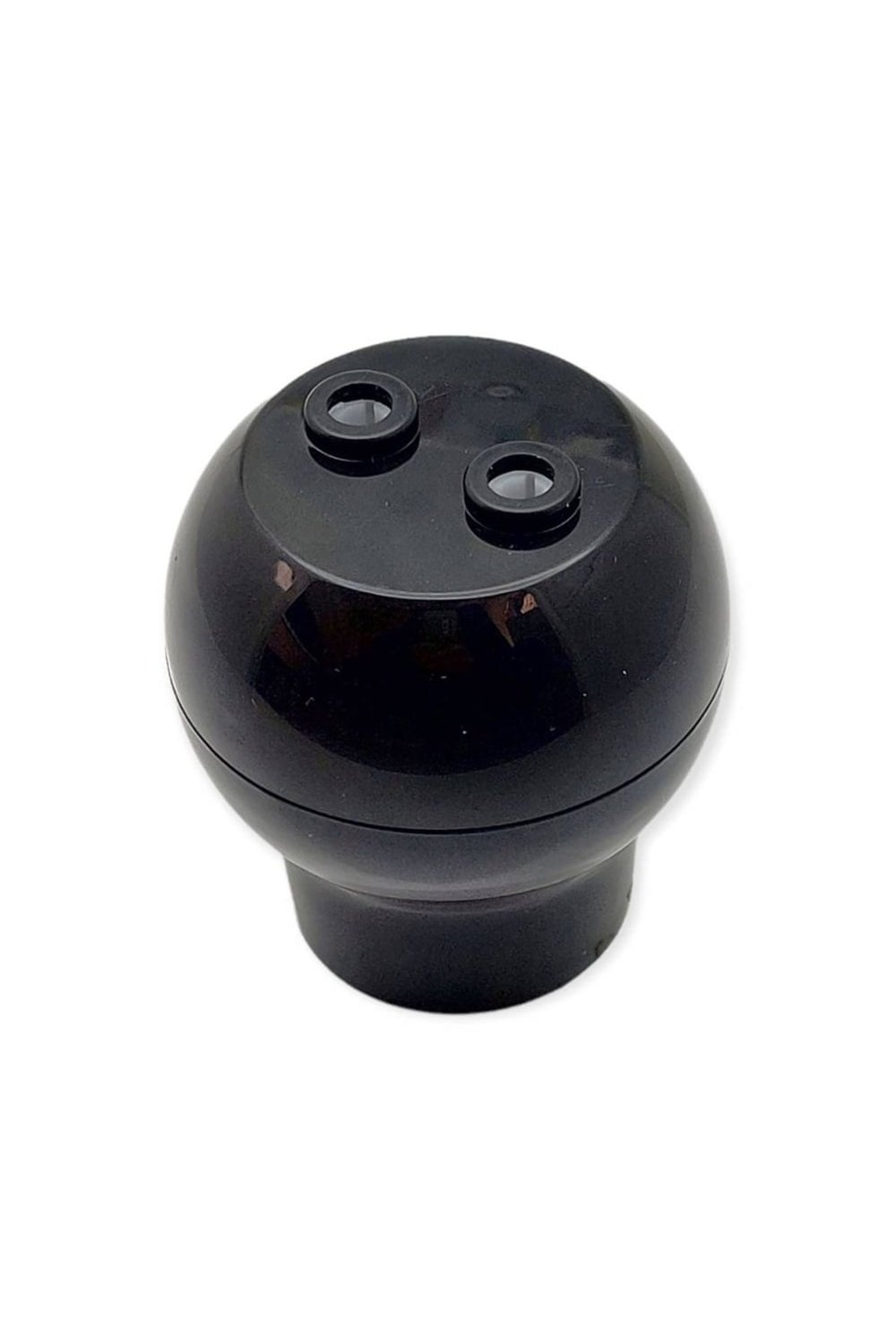 King Uyumlu KKB 974 Borge Blender Çırpıcı Adaptörü Gri
