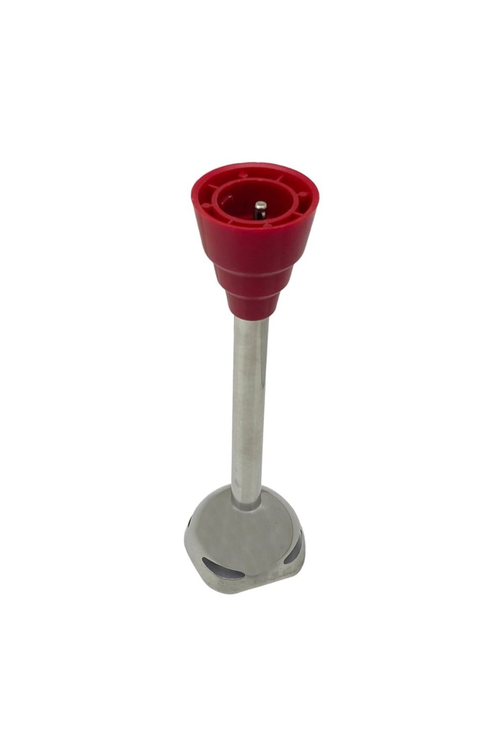 King Uyumlu P 962 BlendMix Blender Parçalayıcı Metal Ayak