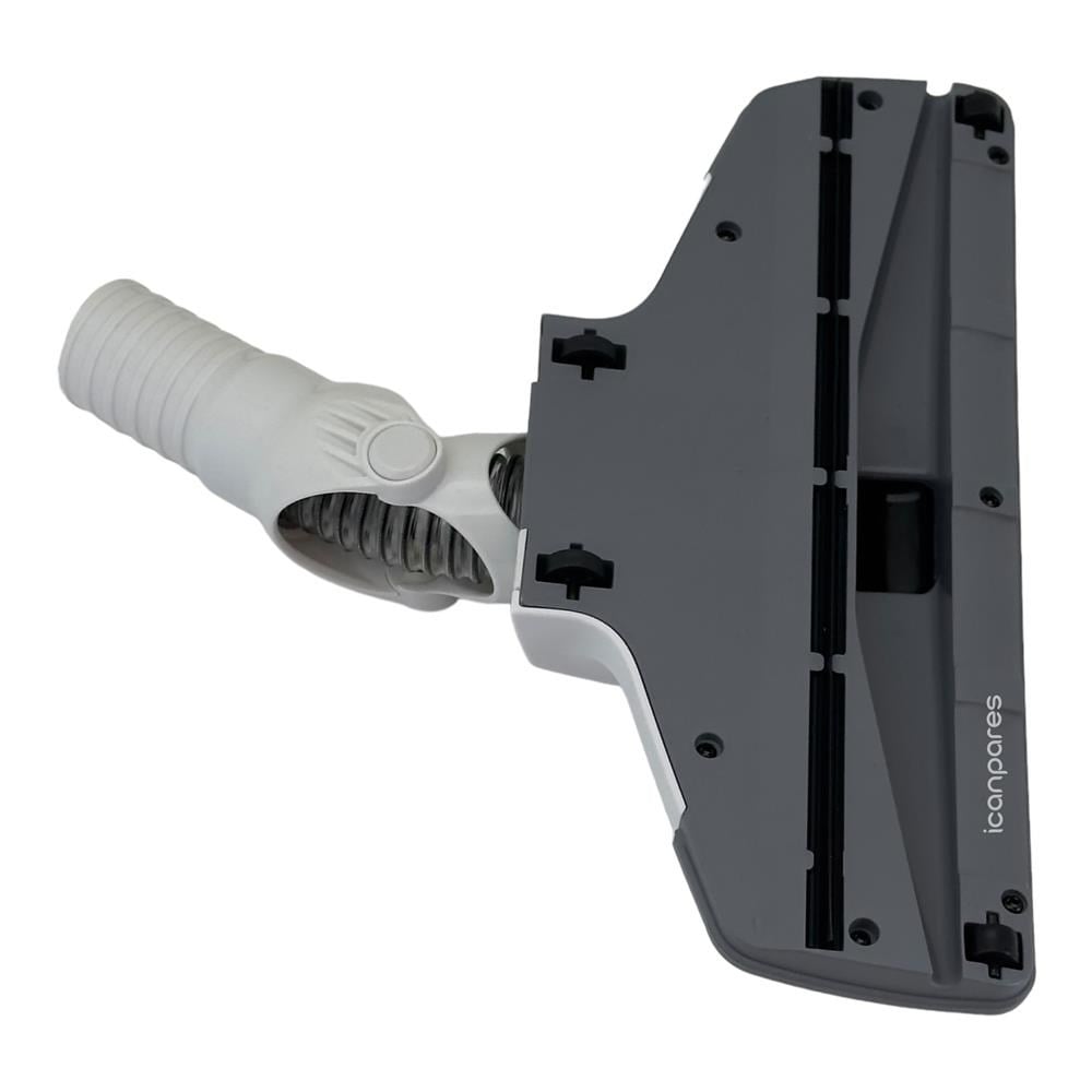 Kiwi Uyumlu KVC-4108 Süpürge Emici Başlığı