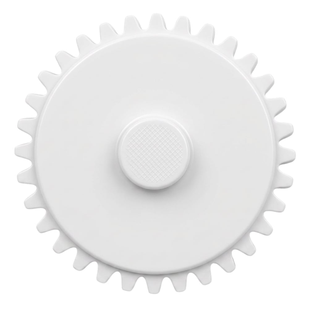Kiwi Uyumlu KWC 7130 Cam Temizleme Robotu Dişlisi