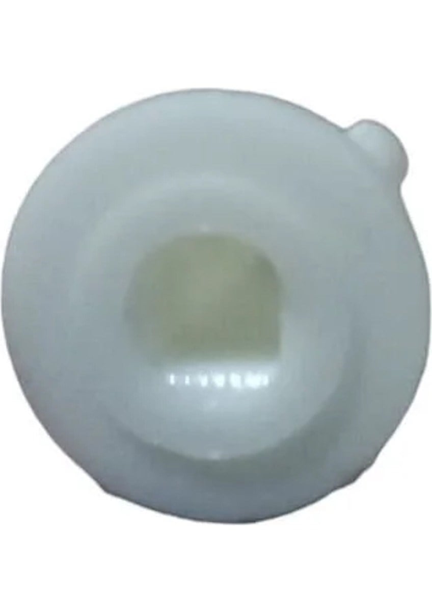 Korkmaz Mia Multi (A457-04) Blender Uyumlu Dişli Karşılığı 3 Adet