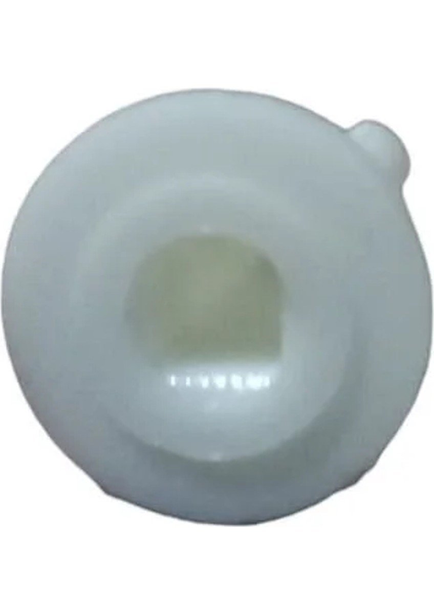 Korkmaz Vertex Multi (A455-02) Blender Uyumlu Dişli Karşılığı 2 Adet