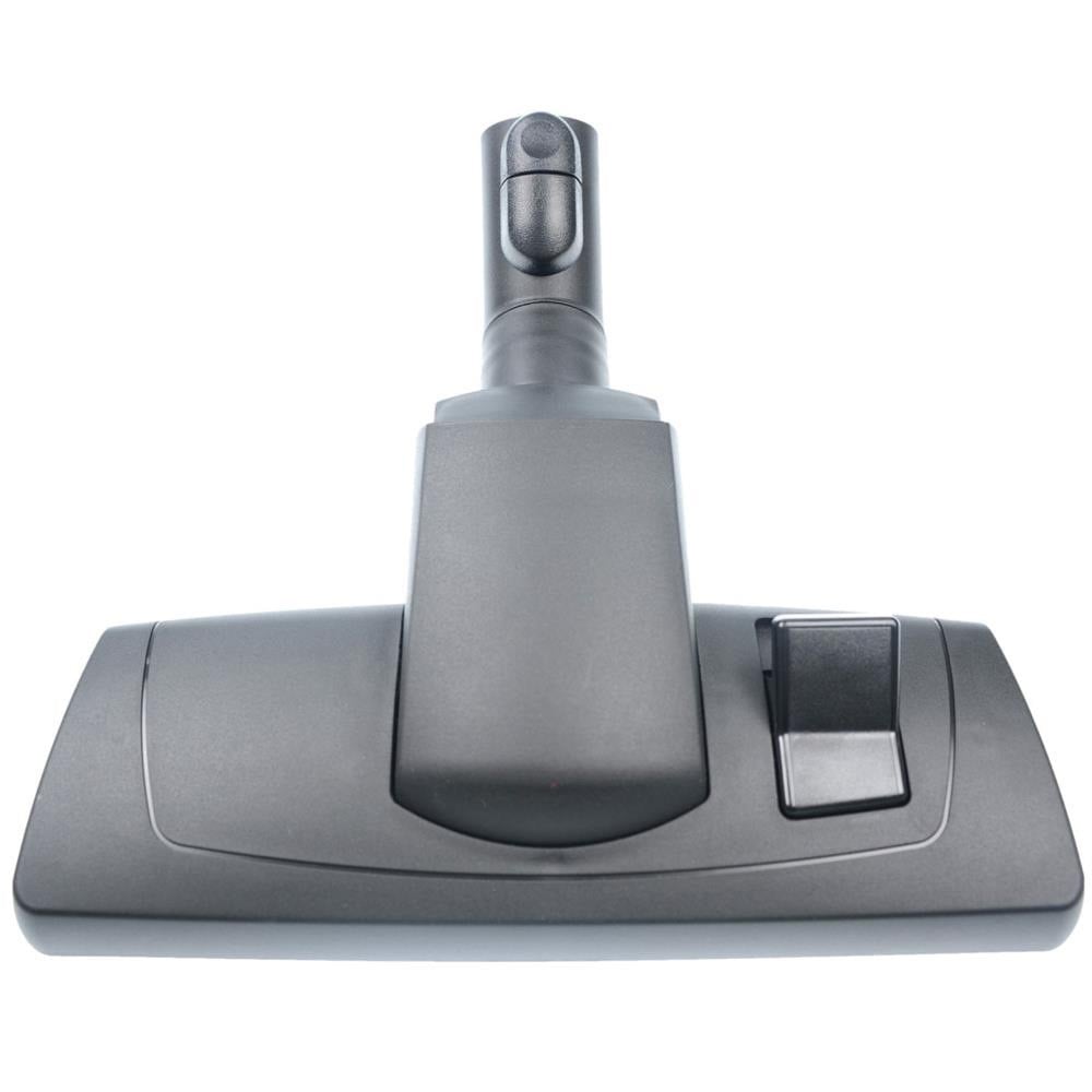Miele Uyumlu Guard L1 Terra Süpürge Emici Yer Başlığı