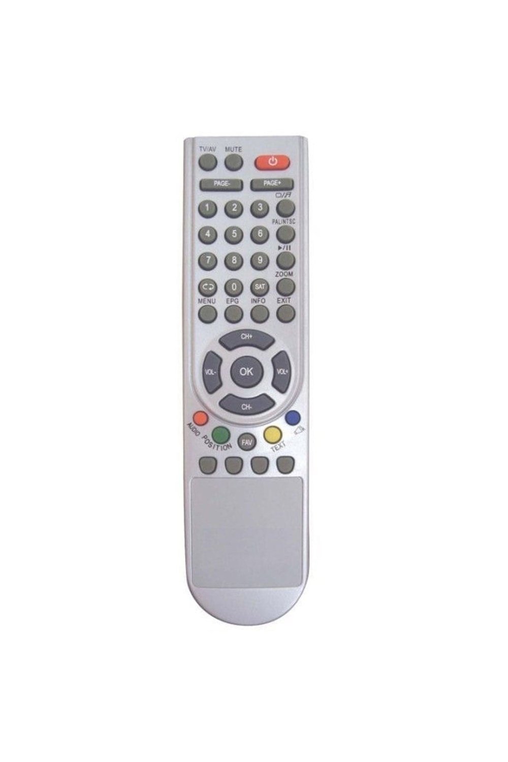 Next UyumluWave 10000 Wave 6000 Star 12500 Star 6000 Uydu Kumanda
