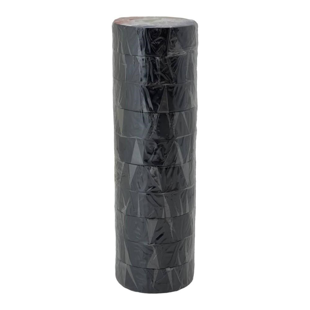 Philips Uyumlu FC 6844/01 Süpürge Triactive Emici Yer Başlığı
