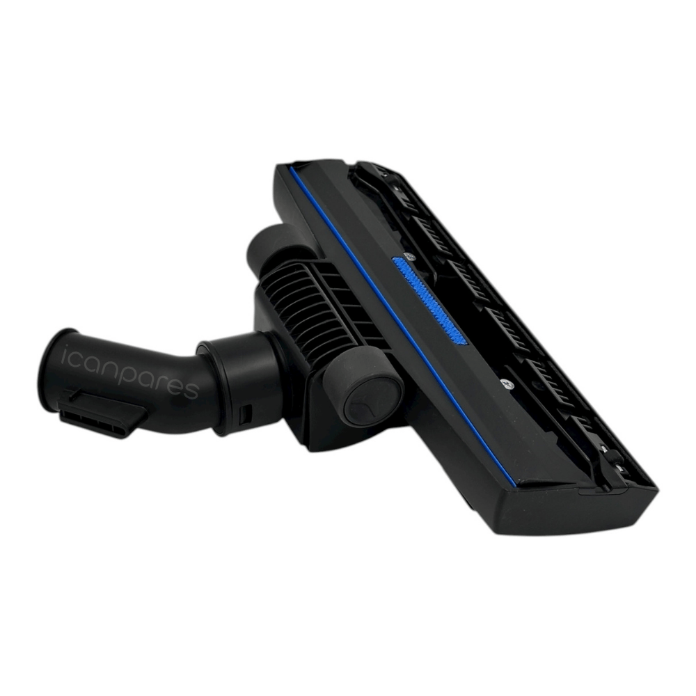 Philips Uyumlu FC 9750 PowerPro Expert Süpürge Süpürme Başlığı