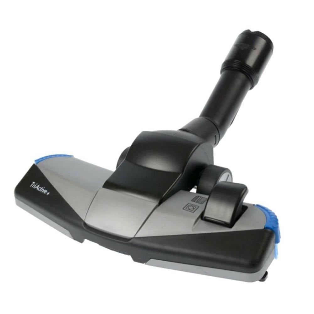 Philips Uyumlu FC 9750 PowerPro Max Triactive Emici Başlık