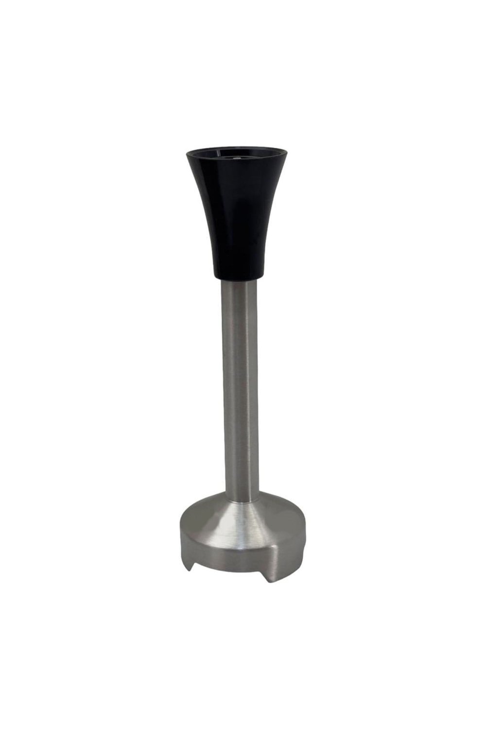 Philips Uyumlu HR1316/10 Blender Parçalayıcı Ayak Siyah