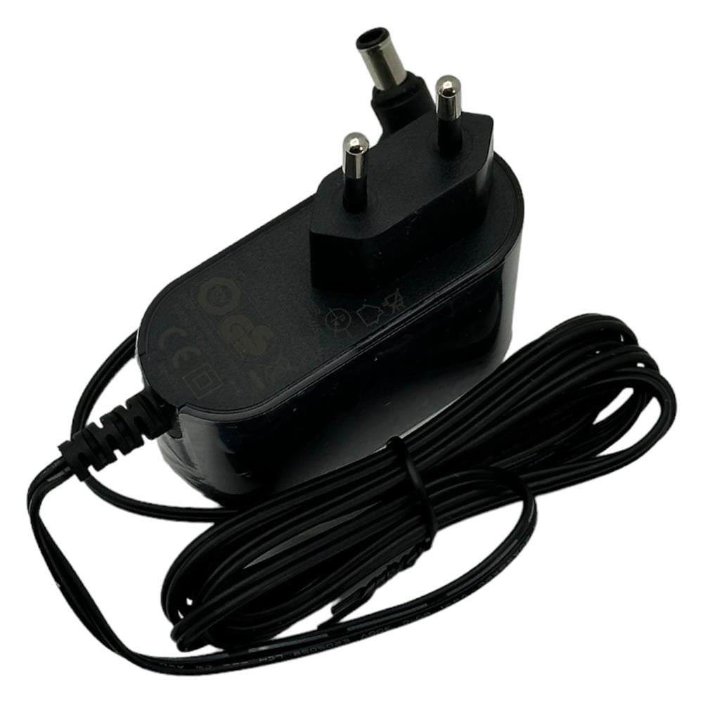 Philips Uyumlu XW7263 AquaTrio Şarjlı Dik Süpürge Adaptörü