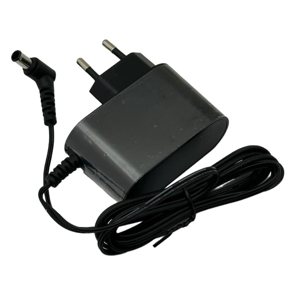 Philips Uyumlu XW7263 AquaTrio Şarjlı Dik Süpürge Adaptörü