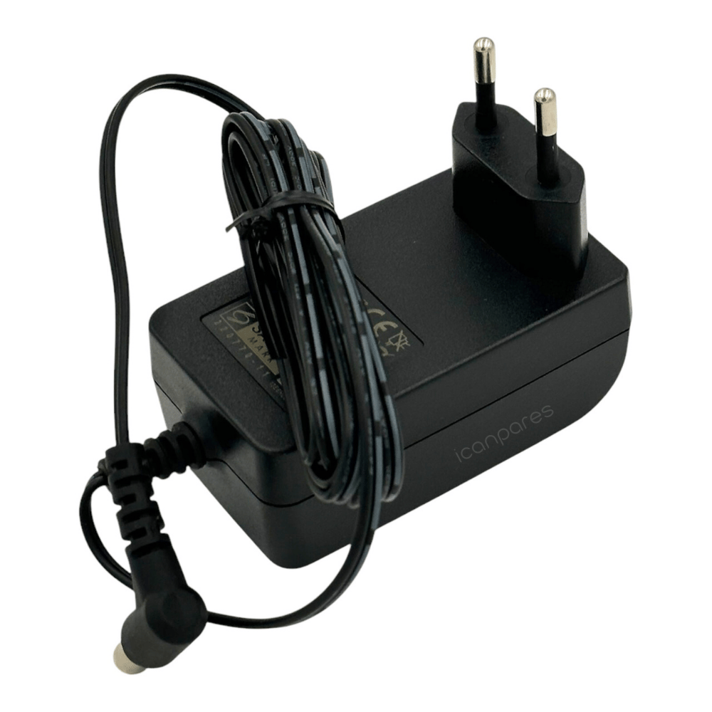 Philips Uyumlu XW9463 Aqua Trio Süpürge Adaptörü