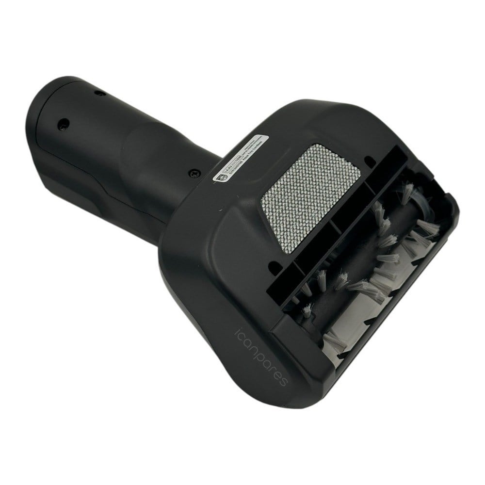 Philips Uyumlu XW9463 Aqua Trio Süpürge Mini Turbo Başlık