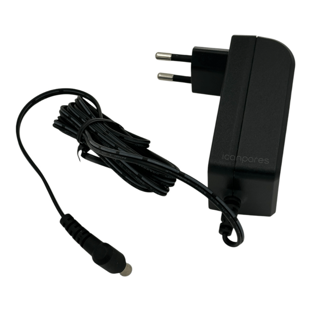 Philips Uyumlu XW9463 Aqua Trio Süpürge Adaptörü