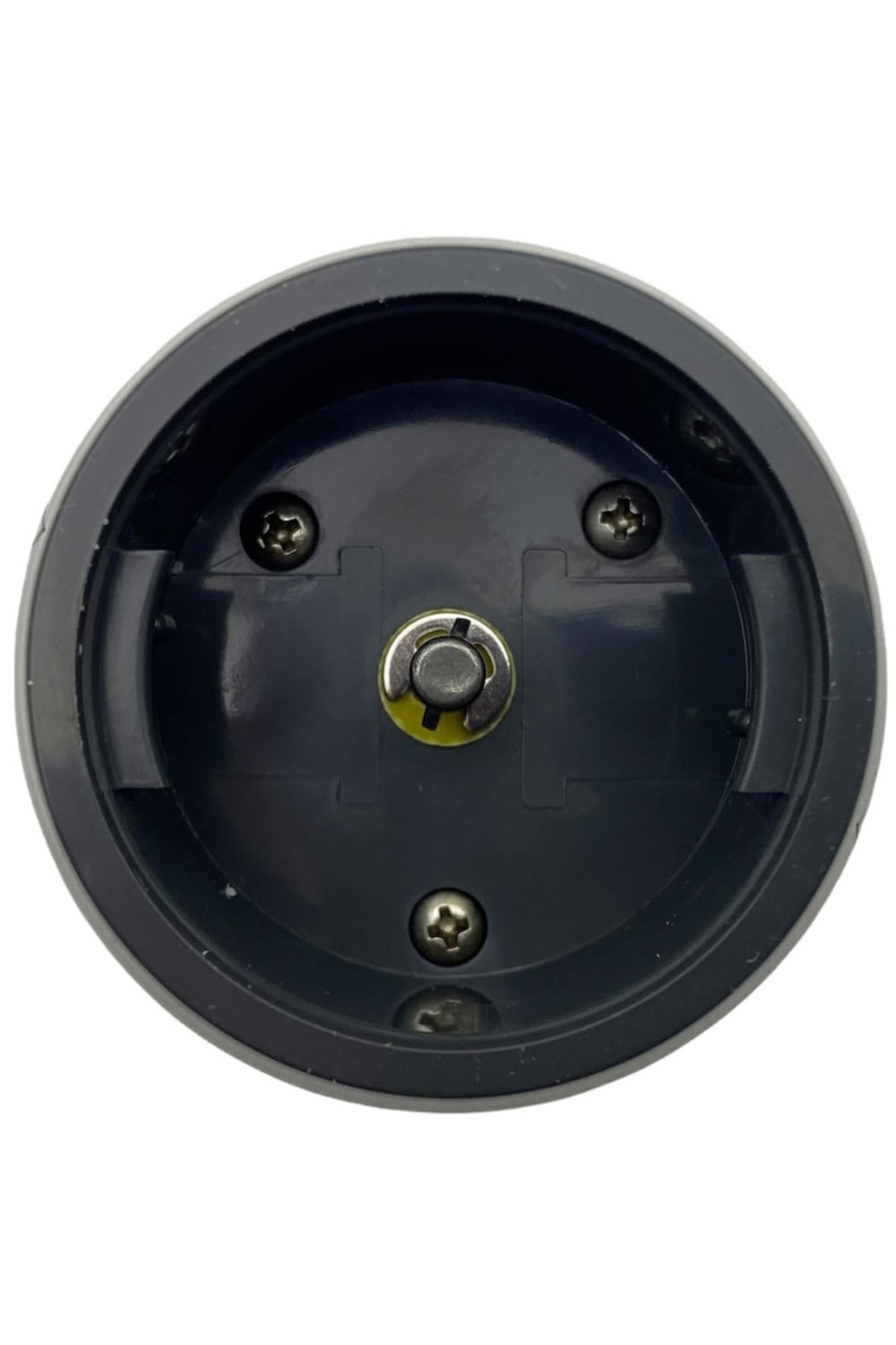 Preo Uyumlu Home Blender Çırpma Teli Adaptörü Siyah