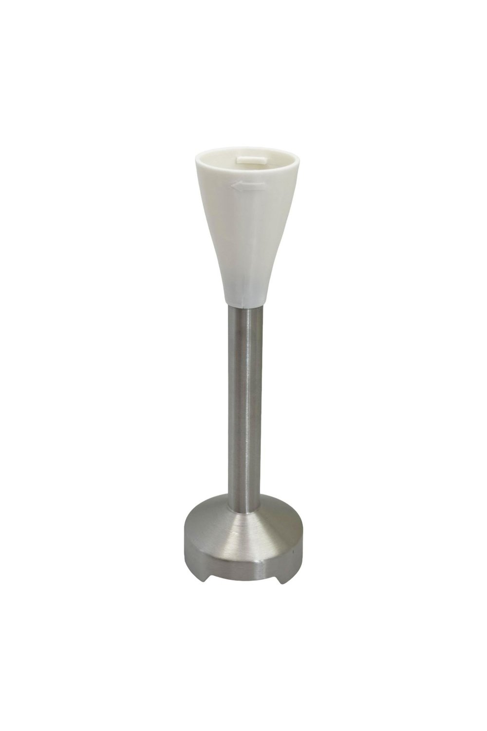 Raks Uyumlu RK 6800 Blender Parçalayıcı Metal Ayak Beyaz