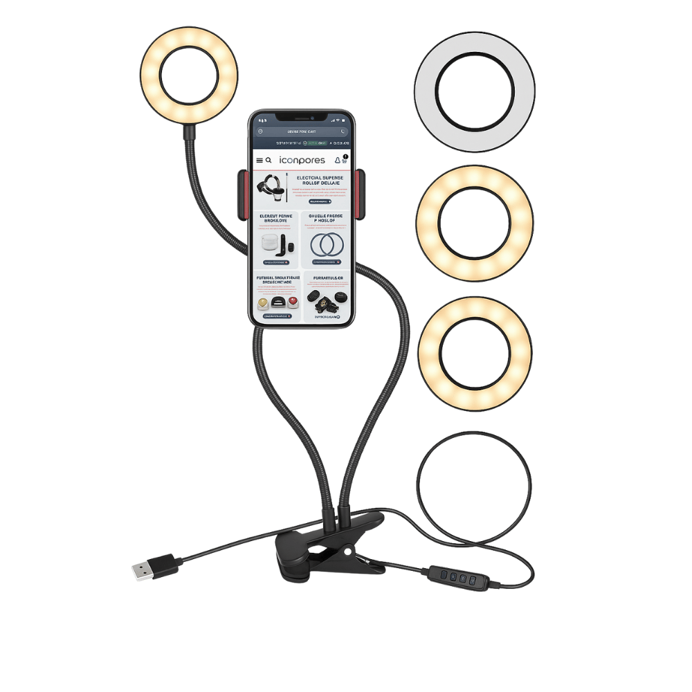 Rowenta Uyumlu RO 8366 Silence Force Multi Cyclonic Süpürge Alternatif Emici Başlığı