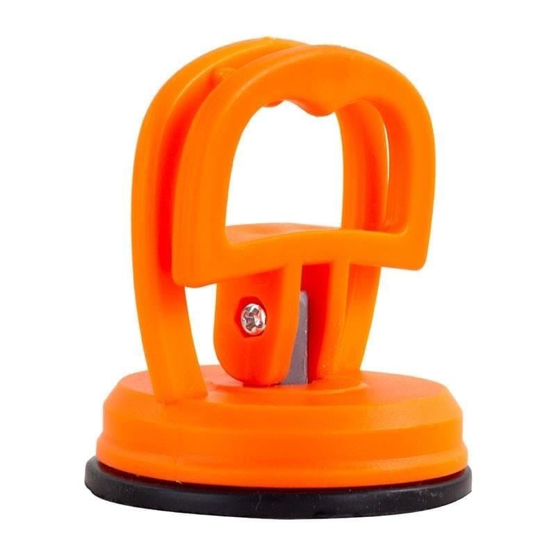 Rowenta Uyumlu RO 8366 Silence Force Multi Cyclonic Süpürge Alternatif Emici Başlığı