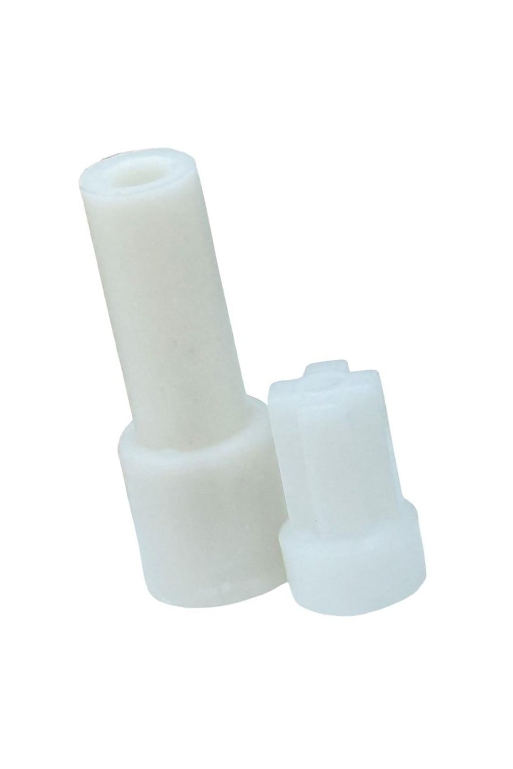 Schafer Uyumlu Meister Mega Blender Motor Dişlisi ve Karşılığı Kaplin (Özel Tip)