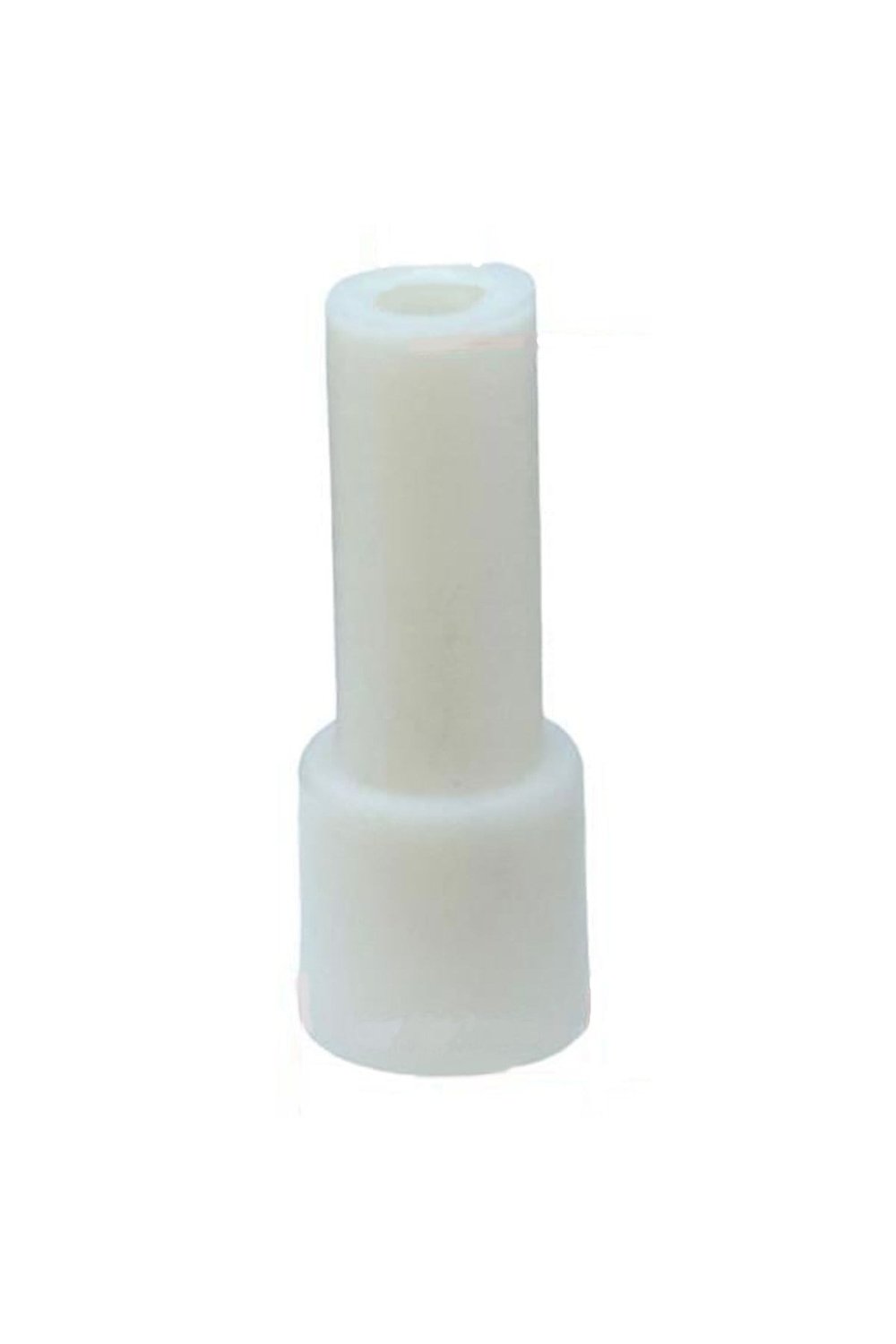 Schafer Uyumlu Meister Mega Blender Motor Dişlisi ve Karşılığı Kaplin (Özel Tip)
