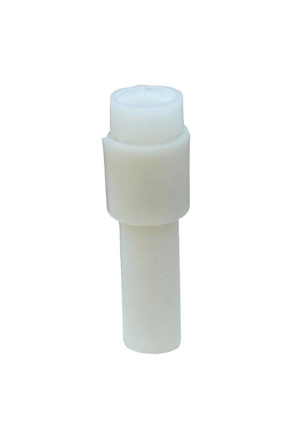 Schafer Uyumlu Meister Mega Blender Motor Dişlisi ve Karşılığı Kaplin (Özel Tip)