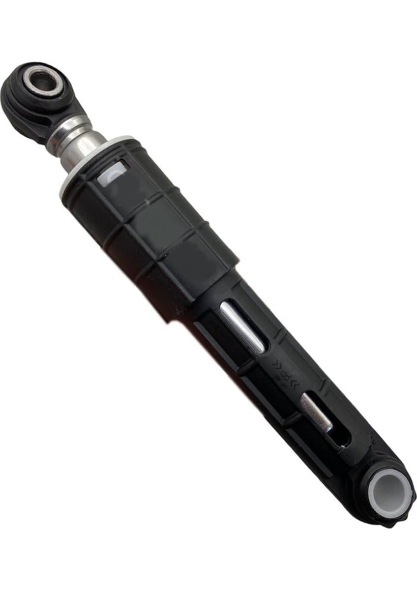 Siemens WM14U640 Çamaşır Makinesi Amortisörü