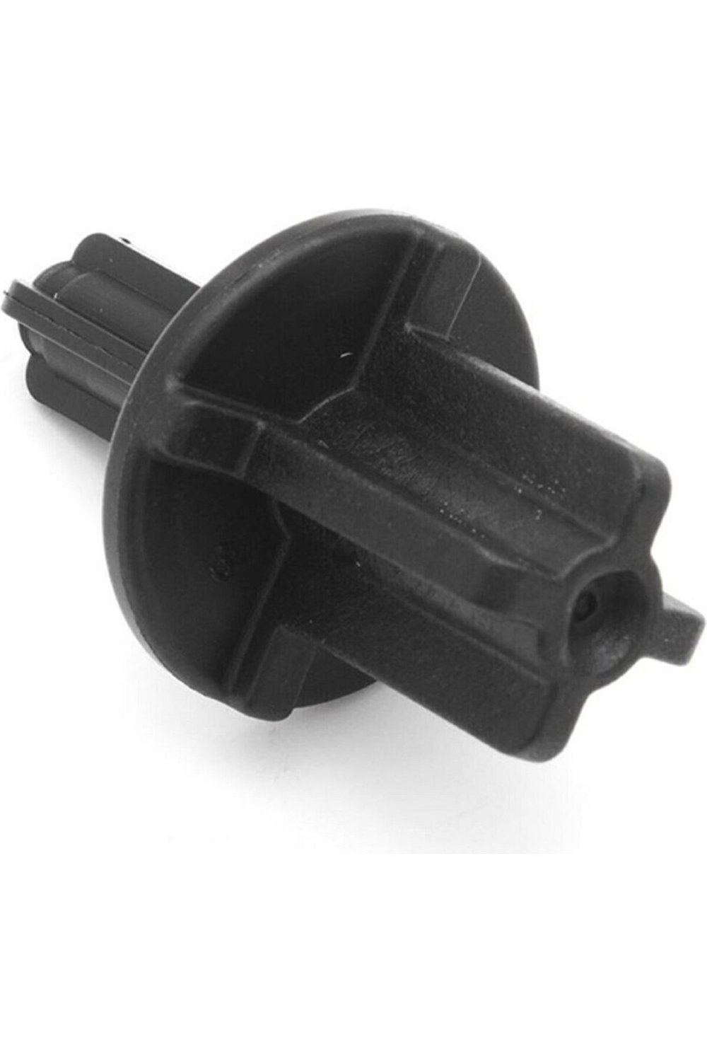 Sinbo SHB3107 Blender Motor Dişli Kavrama Parçası