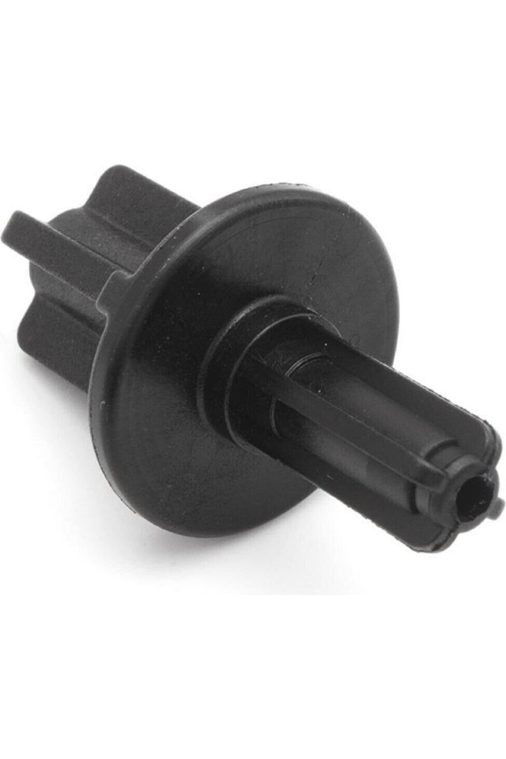 Sinbo SHB3107 Blender Motor Dişli Kavrama Parçası