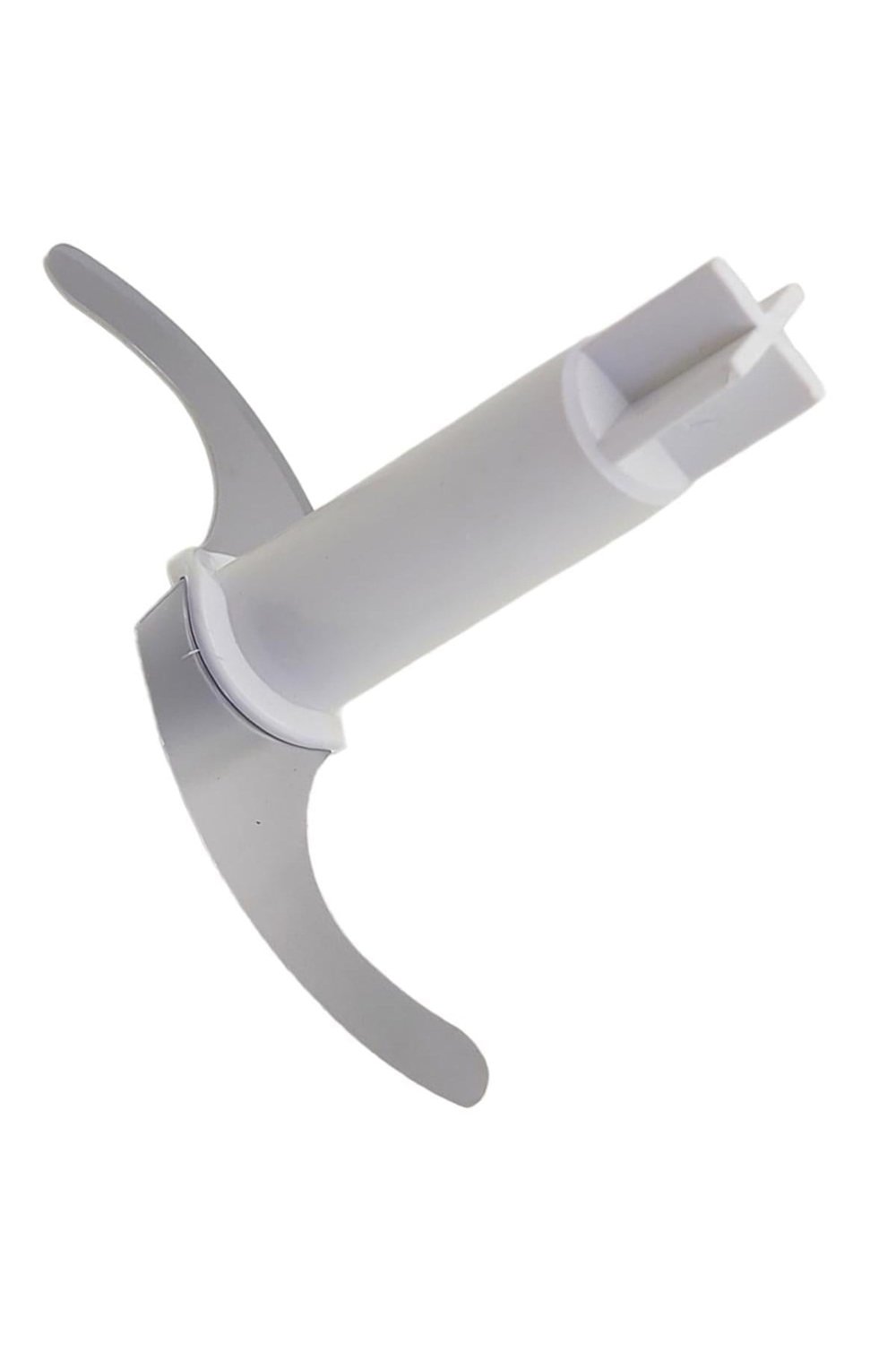 Sinbo Uyumlu GM 72A43 Doğrayıcı Blender Bıçak